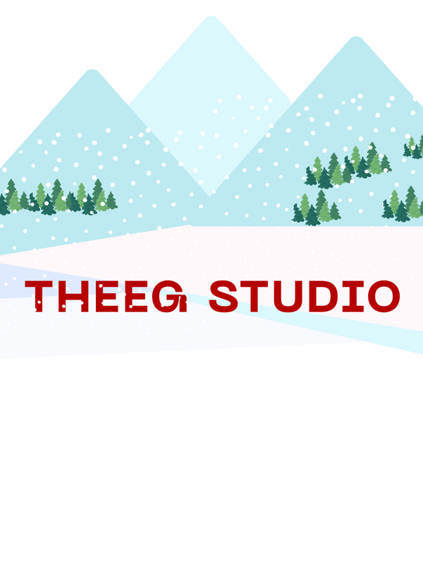THEEG