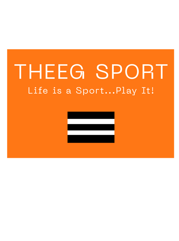 THEEG
